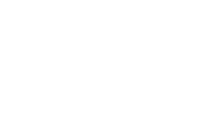 hoodytherobot-logo-198